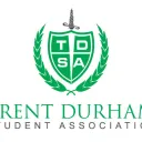 Trent Durham Online
