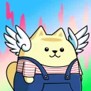 Bonju Meowverse