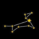 The (Unofficial) Astronomy Club