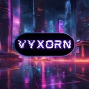 Vyxorn