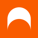 Archway icon