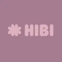 HIBI