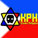 Krunker Philippines Official