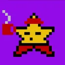 PixieStar NFT Mystery Boxes