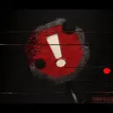 Madness Combat Discord Server Icon