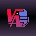 Voices of Atlas - Community