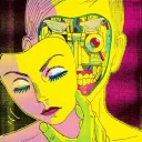 Requiem: The Pearl Delta Discord Server Icon