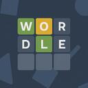 Latte Wordleworks icon