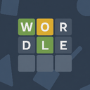 Latte Wordleworks icon