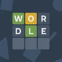 Latte Wordleworks
