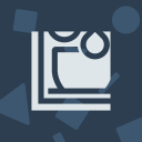 Discovery icon for Energy of Decaf Softworks Discord server