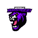 😈︱BraviRagazzi