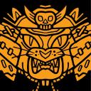 House of Warlords icon