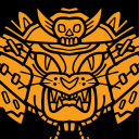 House of Warlords icon