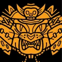 House of Warlords