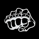 Brass Knuckle Brawlers