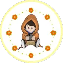 ❀The Flower Sanctuary❀