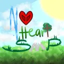 NoHeartSmp