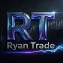 Ryan trade