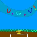 Ultimate GameVerse