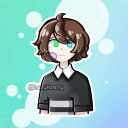 NotNyuyis's bot