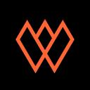 Wilder World icon