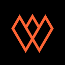 Discovery icon for Wilder World Discord server