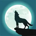 [WLVS] Lone Wolf Union