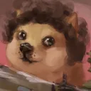 Seguidores de Bob Ross