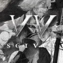 vv