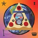 Secret Societies NFT