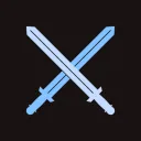 Loot Exchange