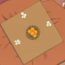 Kan's Comfy Kotatsu