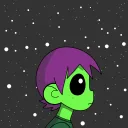 UZI.NFT