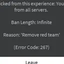 iGame (Roblox Land)