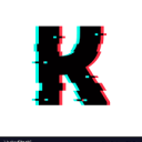 Krier BOT's Support