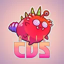 AXIE HQ Live