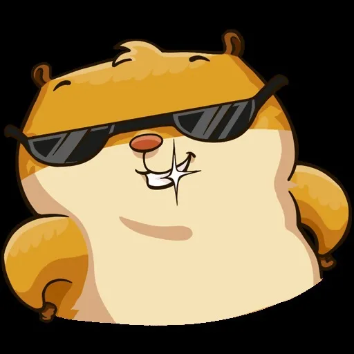 Хомячки - Discord Server Хомячки - Discord Server