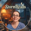Stormi's Buddy Reads