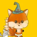 Genius Petz CNFT