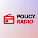 Policy Radio
