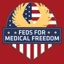 Feds 4 Med Freedom