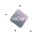 AeriaGaming