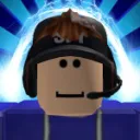 CharlesGaming's Wandenreich