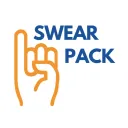 Suffolk Pinky Swear Pack