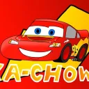 Little Looking :) Discord Server Icon