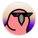 BrowserParrot
