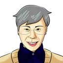 THE TAKICORD
