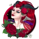 Fel's Art Dump