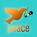 Peace Discord
